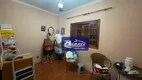 Foto 23 de Sobrado com 3 Quartos à venda, 158m² em Gopouva, Guarulhos