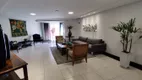 Foto 27 de Apartamento com 4 Quartos à venda, 154m² em Miramar, João Pessoa