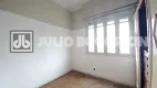 Foto 7 de Apartamento com 3 Quartos à venda, 188m² em Flamengo, Rio de Janeiro