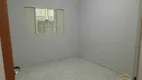 Foto 7 de Casa com 2 Quartos à venda, 130m² em Jardim Eden Ville, Sorocaba