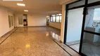 Foto 7 de Apartamento com 3 Quartos à venda, 270m² em Manaíra, João Pessoa