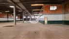 Foto 7 de Ponto Comercial à venda, 1875m² em Rubem Berta, Porto Alegre