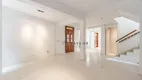 Foto 8 de Casa com 4 Quartos à venda, 300m² em Jardim Paulistano, São Paulo