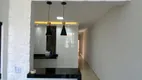 Foto 3 de Casa com 3 Quartos à venda, 121m² em Jardim Ipanema, Trindade