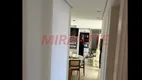 Foto 22 de Apartamento com 2 Quartos à venda, 53m² em Mandaqui, São Paulo