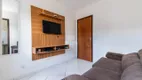 Foto 6 de Casa com 4 Quartos à venda, 102m² em Bairro Alto, Curitiba