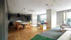 Foto 32 de Apartamento com 1 Quarto para alugar, 34m² em Tatuapé, São Paulo