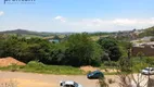 Foto 5 de Lote/Terreno à venda, 176m² em Condominio Villa Verde Braganca, Bragança Paulista