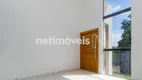 Foto 7 de Casa com 3 Quartos à venda, 108m² em Villa Paradiso, Lagoa Santa