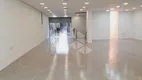 Foto 4 de Sala Comercial para alugar, 331m² em Centro Histórico, Porto Alegre