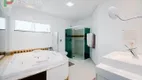 Foto 10 de Casa de Condomínio com 4 Quartos à venda, 362m² em Itoupava Central, Blumenau