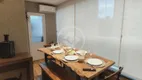 Foto 6 de Apartamento com 3 Quartos à venda, 96m² em Jardim Botânico, Ribeirão Preto