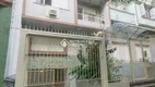 Foto 20 de Apartamento com 3 Quartos à venda, 113m² em Independência, Porto Alegre