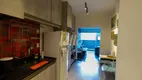 Foto 28 de Flat com 2 Quartos para alugar, 120m² em Pinheiros, São Paulo