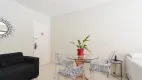 Foto 12 de Flat com 1 Quarto à venda, 31m² em Cerqueira César, São Paulo