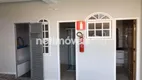 Foto 6 de Ponto Comercial com 3 Quartos à venda, 360m² em Novo Eldorado, Contagem