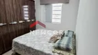 Foto 5 de Apartamento com 2 Quartos à venda, 79m² em Catiapoa, São Vicente