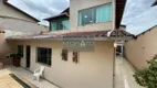 Foto 40 de Casa com 5 Quartos à venda, 360m² em Arvoredo, Contagem