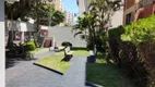 Foto 2 de Apartamento com 3 Quartos à venda, 84m² em Centro, Londrina