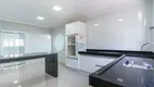 Foto 29 de Casa de Condomínio com 6 Quartos à venda, 506m² em Pinheiro, Valinhos