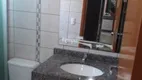 Foto 31 de Apartamento com 2 Quartos à venda, 74m² em Vila dos Alpes, Goiânia