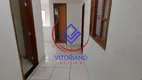 Foto 12 de Casa com 3 Quartos à venda, 123m² em Marechal Hermes, Rio de Janeiro