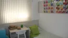 Foto 51 de Apartamento com 2 Quartos à venda, 48m² em Feitoria, São Leopoldo