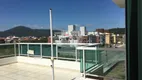 Foto 14 de Cobertura com 2 Quartos à venda, 150m² em Ingleses do Rio Vermelho, Florianópolis