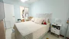 Foto 9 de Apartamento com 3 Quartos à venda, 90m² em Itapuã, Vila Velha