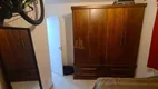 Foto 9 de Apartamento com 2 Quartos à venda, 50m² em Jardim Santa Izabel, Cotia