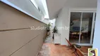 Foto 30 de Casa de Condomínio com 4 Quartos à venda, 310m² em Parque Residencial Aquarius, São José dos Campos