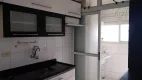 Foto 15 de Apartamento com 2 Quartos à venda, 65m² em Jardim das Laranjeiras, São Paulo