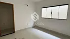 Foto 11 de Casa com 3 Quartos à venda, 180m² em Garavelo Residencial Park, Aparecida de Goiânia