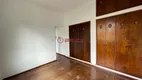 Foto 8 de Apartamento com 1 Quarto para alugar, 40m² em Varzea, Teresópolis