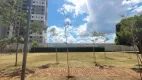 Foto 10 de Casa de Condomínio com 3 Quartos à venda, 250m² em Jardim Olhos d Agua, Ribeirão Preto