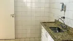 Foto 19 de Apartamento com 2 Quartos à venda, 56m² em Butantã, São Paulo