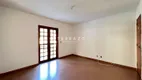 Foto 12 de Casa de Condomínio com 3 Quartos à venda, 100m² em Granja Comary, Teresópolis