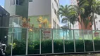 Foto 40 de Apartamento com 3 Quartos à venda, 113m² em Espinheiro, Recife