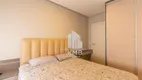 Foto 14 de Casa de Condomínio com 3 Quartos à venda, 107m² em Vale Ville, Gravataí