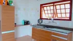 Foto 17 de Casa de Condomínio com 3 Quartos à venda, 121m² em Vila Santana, Mogi das Cruzes