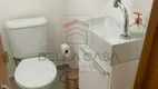 Foto 13 de Casa de Condomínio com 2 Quartos à venda, 70m² em Vila Alpina, São Paulo