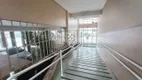 Foto 4 de Sala Comercial com 5 Quartos para alugar, 148m² em Centro, Curitiba