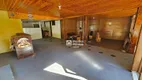 Foto 7 de Galpão/Depósito/Armazém à venda, 360m² em Mury, Nova Friburgo