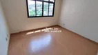 Foto 12 de Apartamento com 2 Quartos à venda, 120m² em Perissê, Nova Friburgo