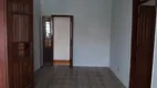 Foto 21 de Casa com 3 Quartos à venda, 84m² em Centro, Ribeirão Preto