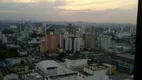 Foto 14 de Apartamento com 3 Quartos à venda, 130m² em Santa Paula, São Caetano do Sul