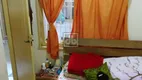 Foto 17 de Apartamento com 2 Quartos à venda, 65m² em Piedade, Rio de Janeiro