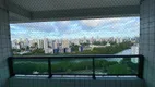 Foto 13 de Apartamento com 3 Quartos à venda, 105m² em Madalena, Recife