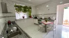 Foto 3 de Casa de Condomínio com 3 Quartos à venda, 280m² em Setor Habitacional Arniqueira, Brasília