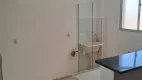 Foto 14 de Apartamento com 2 Quartos para alugar, 46m² em Vila Toninho, São José do Rio Preto